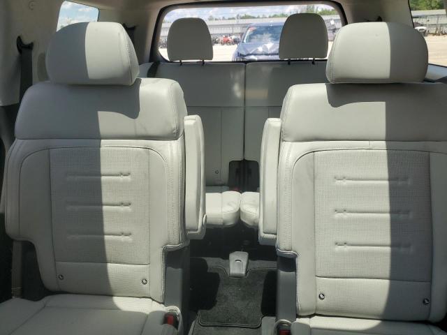 2024 HYUNDAI SANTA FE C 5NMP5DGL9RH059147
