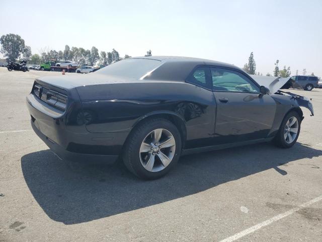 Vin: 2c3cdzag3gh193238, lot: 60638985, dodge challenger sxt 20163