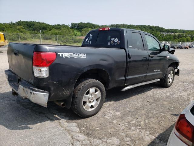 Vin: 5tfuy5f10dx300965, lot: 59442145, toyota tundra double cab sr5 20133