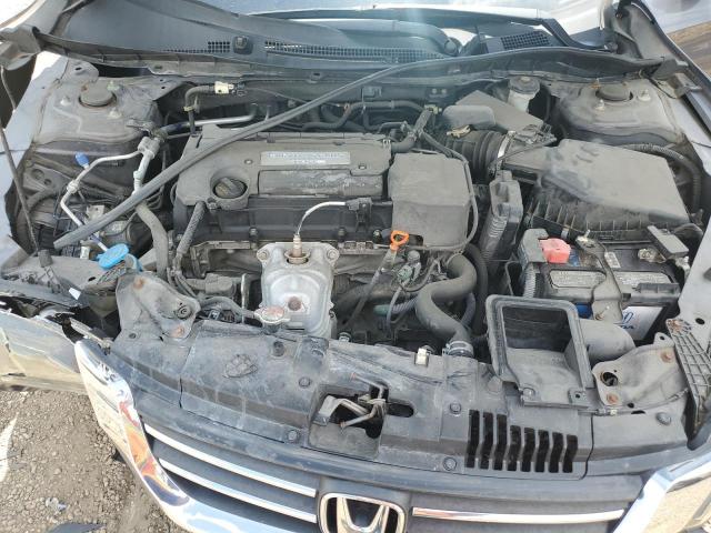 2015 HONDA ACCORD LX 1HGCR2F36FA061096