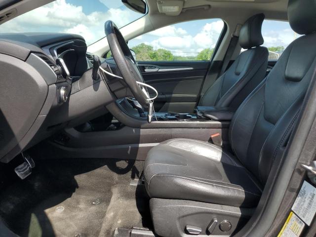 2016 FORD FUSION TIT 3FA6P0K98GR217765
