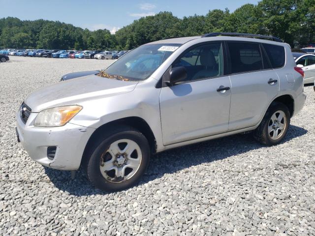 Vin: 2t3bf4dv3cw230037, lot: 58733375, toyota rav4 2012 img_1
