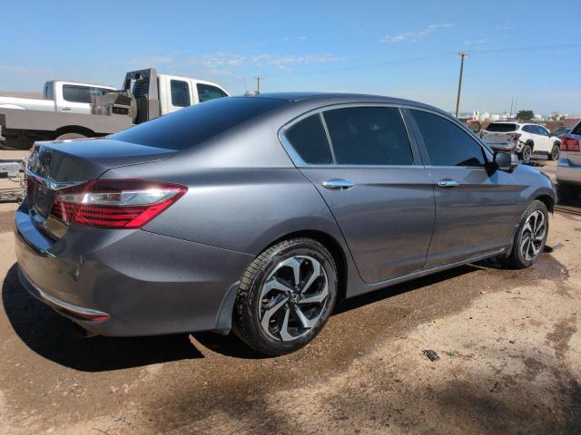 2017 HONDA ACCORD EX 1HGCR2F78HA173436