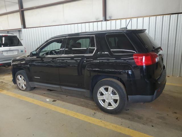 Vin: 2gkalmek5f6366490, lot: 62102065, gmc terrain sle 20152
