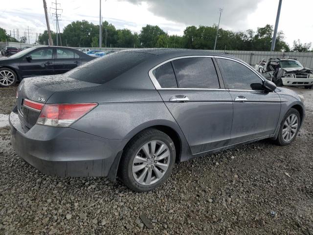 Vin: 1hgcp3f72ca003318, lot: 60409275, honda accord ex 20123