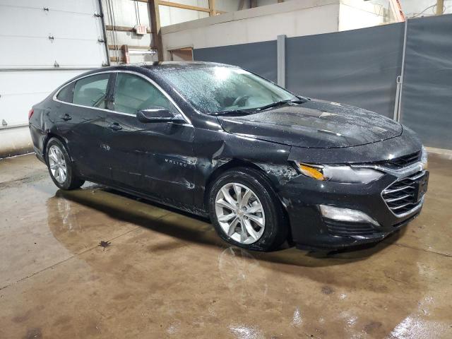 Vin: 1g1zd5st2sf111397, lot: 61484515, chevrolet malibu lt 20254
