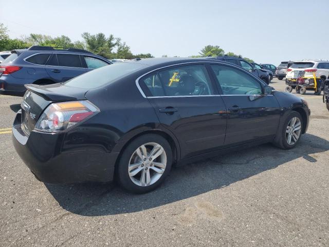 Vin: 1n4bl2apxac108364, lot: 59349815, nissan altima sr 20103
