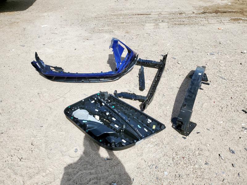 2024 HYUNDAI ELANTRA LI KMHLP4DG8RU646945