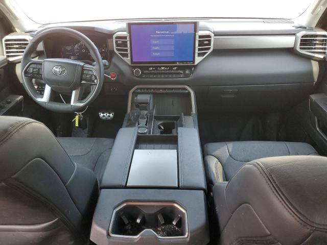 2024 TOYOTA SEQUOIA SR 7SVAAABA1RX043785