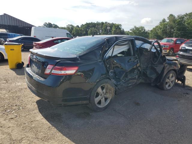 Vin: 4t1bf3ekxbu210356, lot: 62023185, toyota camry base 20113
