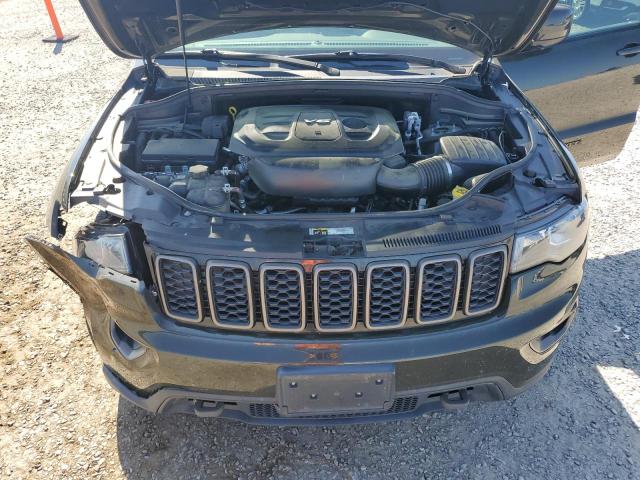 2016 JEEP GRAND CHER 1C4RJFAG6GC480816