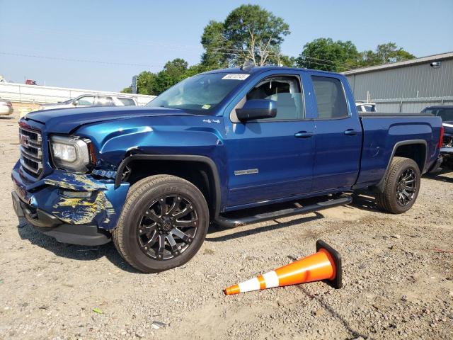 Vin: 1gtv2leh8gz394062, lot: 59010145, gmc sierra k1500 2016 img_1