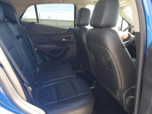 2018 BUICK ENCORE ESS KL4CJCSB8JB675881