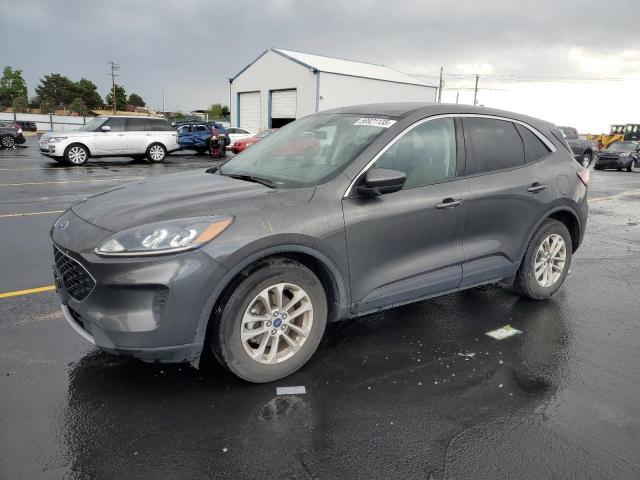 Vin: 1fmcu0g63luc46934, lot: 59921135, ford escape se 2020 img_1
