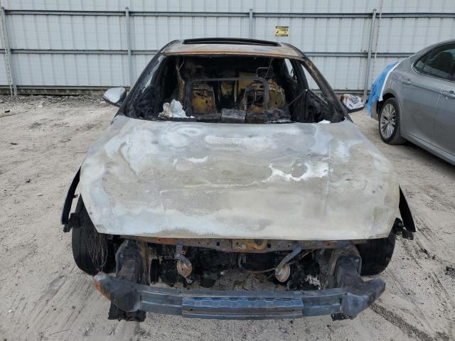 2018 HYUNDAI SONATA SPO 5NPE34AF9JH642471