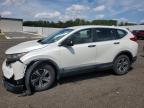 2017 HONDA CR-V LX - 2HKRW6H34HH211045