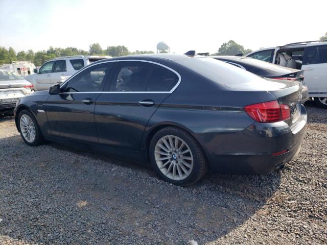 Vin: wbafu7c53ddu69187, lot: 60550265, bmw 5 series xi 20132