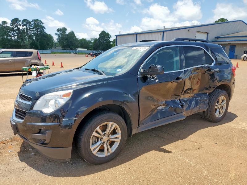 Vin: 2gnalbek6f1179070, lot: 61209275, chevrolet equinox lt 2015 img_1