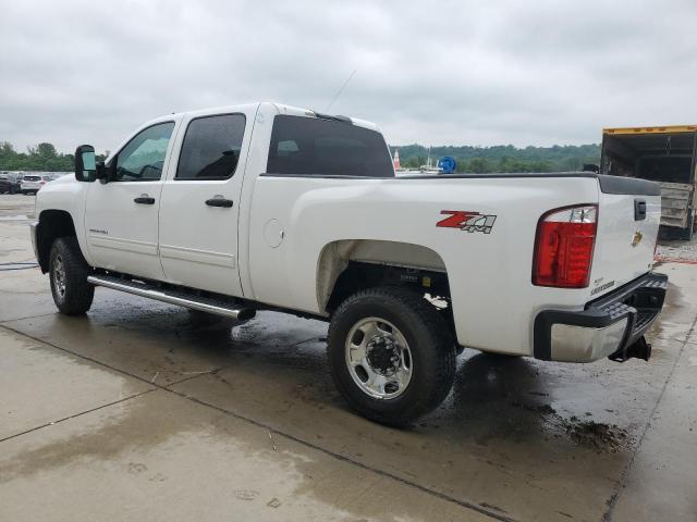 Vin: 1gc1kxcg6df231908, lot: 59571355, chevrolet all models k2500 heavy duty lt 20132