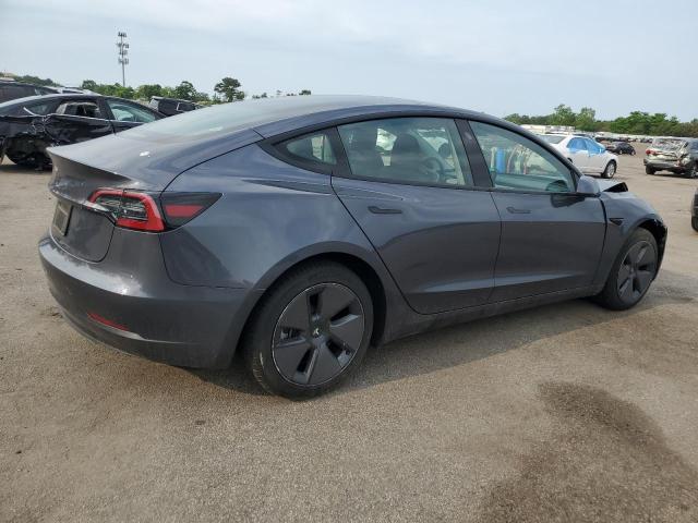 2023 TESLA MODEL 3 - 5YJ3E1EAXPF677557