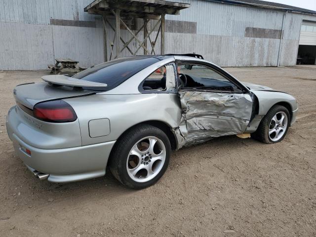 Vin: jb3bn74k2py002750, lot: 60635775, dodge stealth r/t turbo 19933