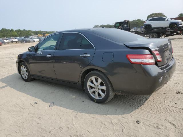 Vin: 4t1bf3ek8bu194609, lot: 59460195, toyota camry base 20112
