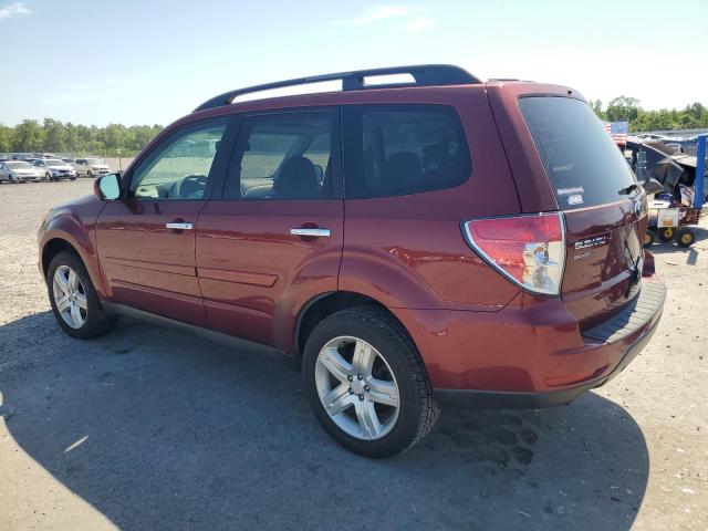 Vin: jf2sh6cc4ah716382, lot: 61395995, subaru forester 2.5x premium 20102