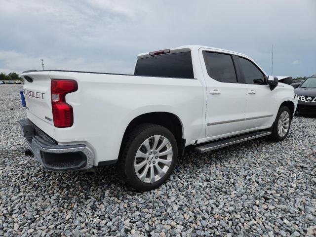 Vin: 3gcpwced0lg221432, lot: 59360385, chevrolet all models c1500 lt 20203