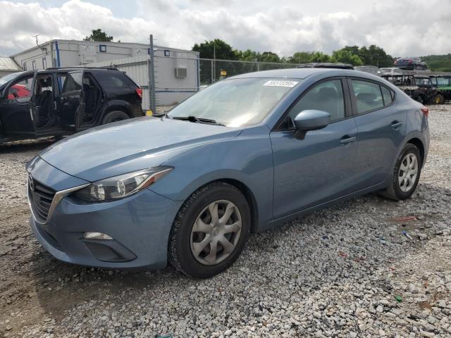 Vin: 3mzbm1u78fm169096, lot: 59372285, mazda 3 sport 2015 img_1