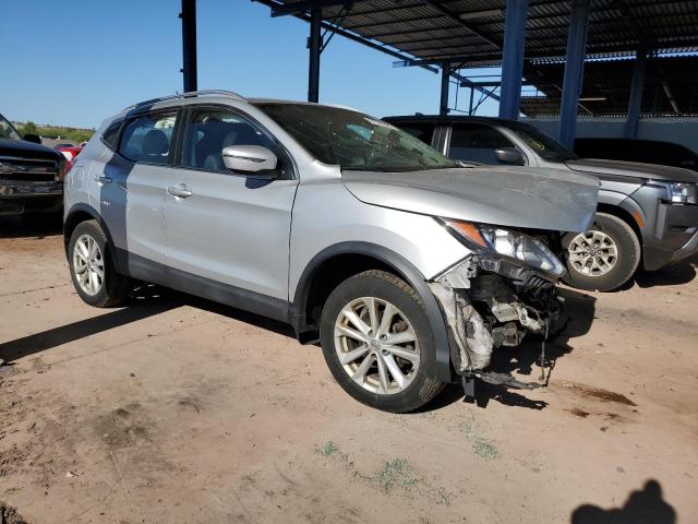 Vin: jn1bj1cr3hw111885, lot: 59942895, nissan rogue s 20174