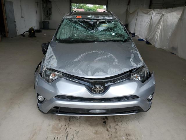 2018 TOYOTA RAV4 ADVEN JTMWFREV5JJ175079