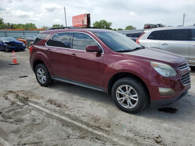 Vin: 2gnalcek9h1573087, lot: 60287815, chevrolet equinox lt 20174