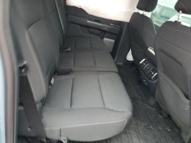 2023 FORD F150 SUPER - 1FTEW1EP4PKE78341