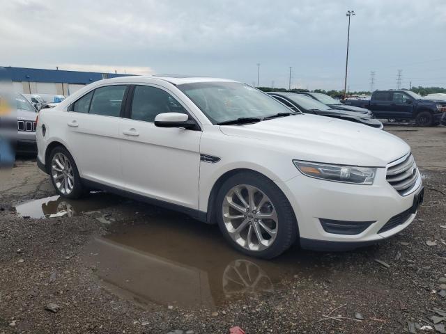 Vin: 1fahp2e80eg176883, lot: 62225265, ford taurus sel 20144