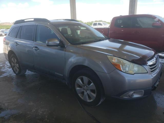 Vin: 4s4brbkc3a3338389, lot: 61143245, subaru outback 2.5i limited 20104