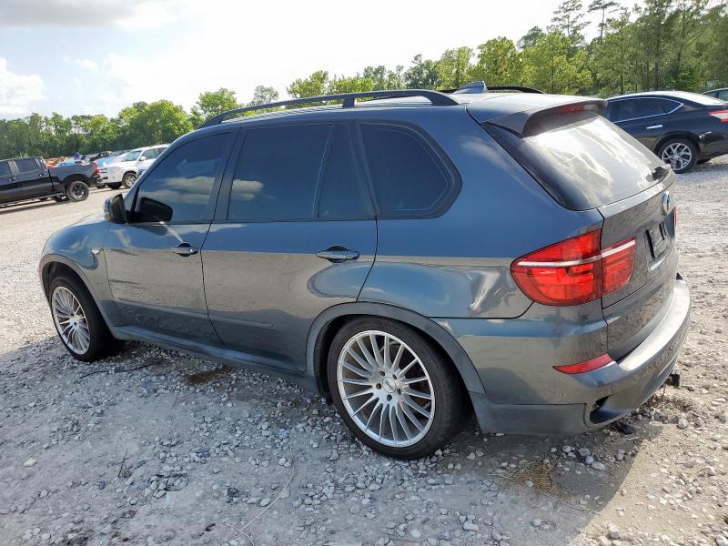 Vin: 5uxzv4c51d0b03605, lot: 62035545, bmw x5 xdrive35i 20132