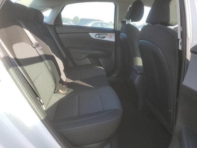 2024 KIA FORTE LX 3KPF24AD1RE696143