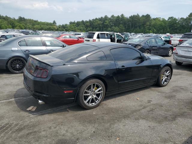 2014 FORD MUSTANG GT - 1ZVBP8CF6E5269159