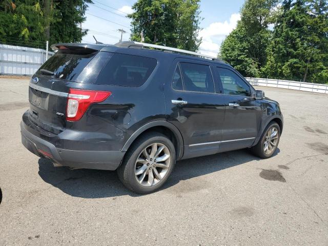 Vin: 1fmhk8f8xcga95442, lot: 61988995, ford explorer limited 20123