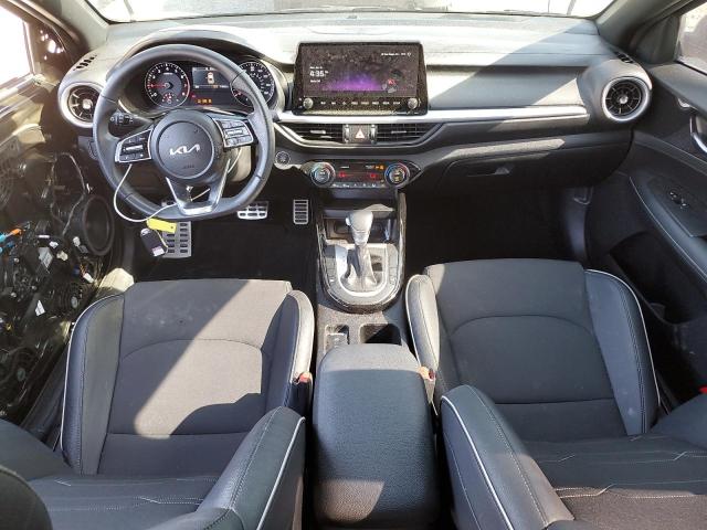 2024 KIA FORTE GT L 3KPF54AD6RE826148