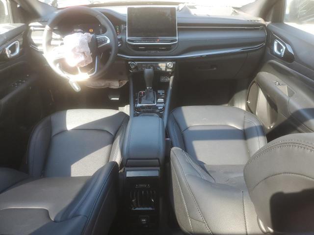2025 JEEP COMPASS LI 3C4NJDCN8ST517974