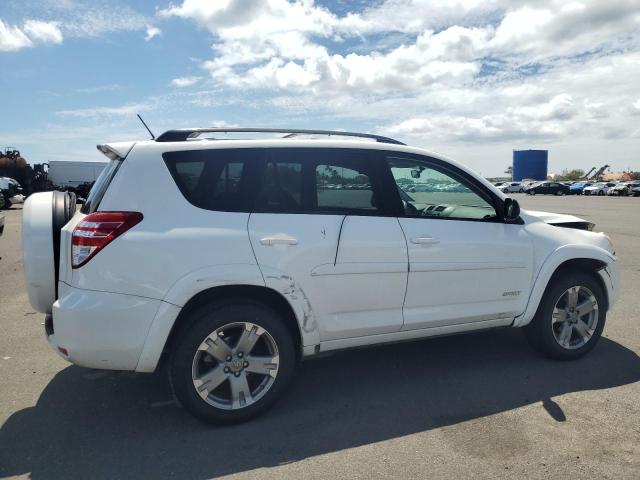 Vin: jtmwf4dv8b5038166, lot: 62601795, toyota rav4 sport 20113