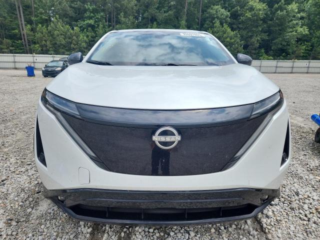2023 NISSAN ARIYA EVOL JN1BF0BA7PM411303