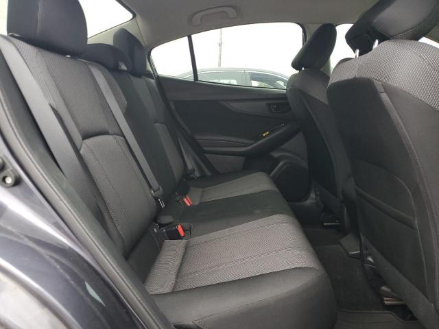 2017 SUBARU IMPREZA 4S3GKAA66H3622968