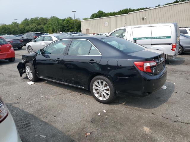 Vin: 4t1bd1fkxcu060193, lot: 59747225, toyota camry hybrid 20122