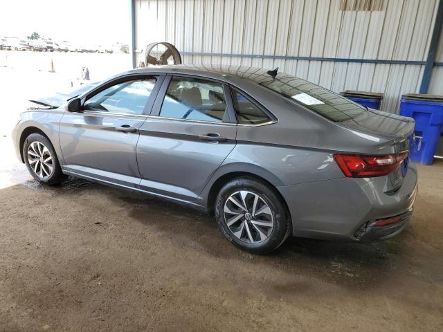 Vin: 3vw5m7bu2rm026853, lot: 60997655, volkswagen jetta s 20242