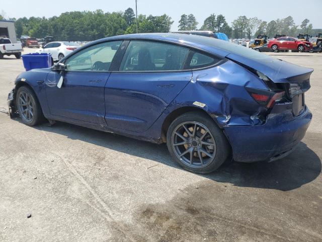 2023 TESLA MODEL 3 5YJ3E1EA2PF504597