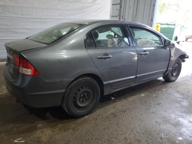 Vin: 2hgfa1f55bh303081, lot: 61723265, honda civic lx 20113