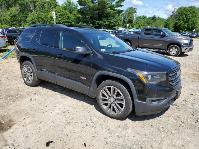 2017 GMC ACADIA ALL 1GKKNVLS3HZ298995