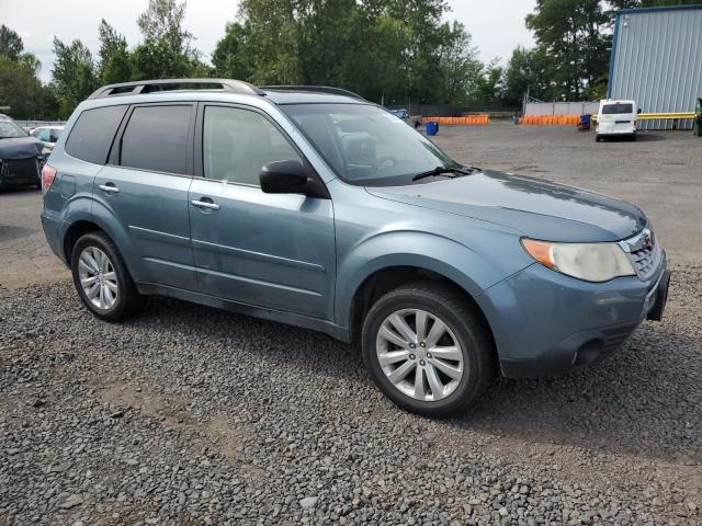 Vin: jf2shaec6bh761261, lot: 62580315, subaru forester limited 20114